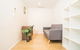 Stylish And Minimalism Apartment In North Ryde - thumb 7