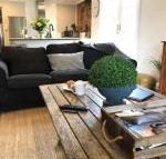 YSG The Edward Townhouse 151 Walk To Town - Accommodation Asia