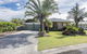31 Melville Street - thumb 4