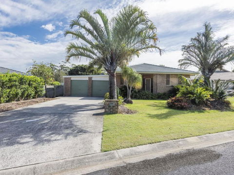 31 Melville Street - Accommodation Asia 4