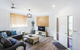 31 Melville Street - thumb 1