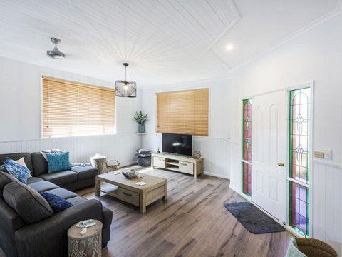 31 Melville Street - Accommodation Asia 1