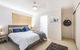 31 Melville Street - thumb 5