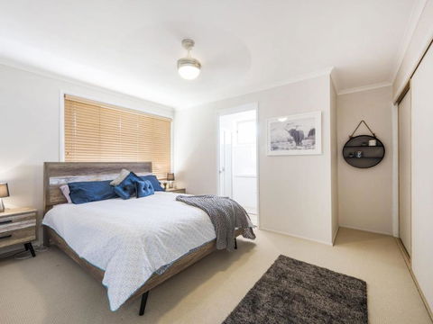 31 Melville Street - Accommodation Asia 5