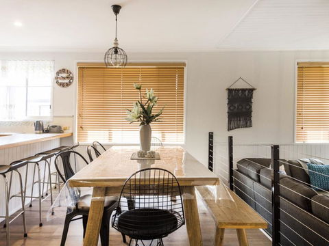 31 Melville Street - Accommodation Asia 6