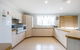 31 Melville Street - thumb 2