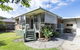 31 Melville Street - thumb 3