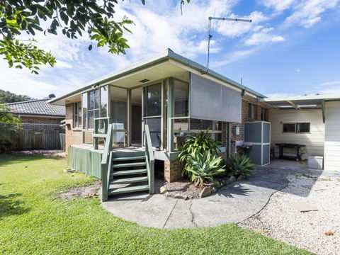 31 Melville Street - Accommodation Asia 3