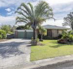 31 Melville Street