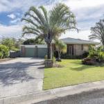 31 Melville Street - Accommodation Asia 0