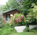 RiverCottage selfcontained - Accommodation Asia