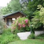 RiverCottage Selfcontained - Accommodation Asia 0