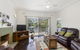 53 Hollingworth Street Port Macquarie - thumb 6