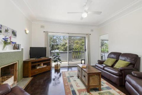 53 Hollingworth Street Port Macquarie - Accommodation Asia 6