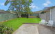 53 Hollingworth Street Port Macquarie - thumb 3