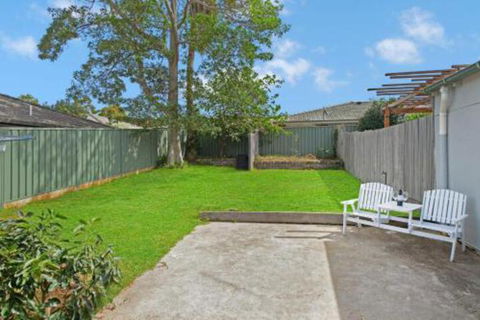 53 Hollingworth Street Port Macquarie - Accommodation Asia 3