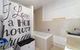 53 Hollingworth Street Port Macquarie - thumb 4