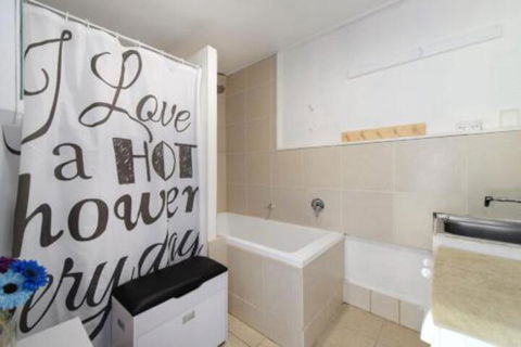 53 Hollingworth Street Port Macquarie - Accommodation Asia 4