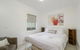 53 Hollingworth Street Port Macquarie - thumb 0