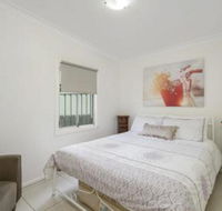 53 Hollingworth Street Port Macquarie - Accommodation Asia