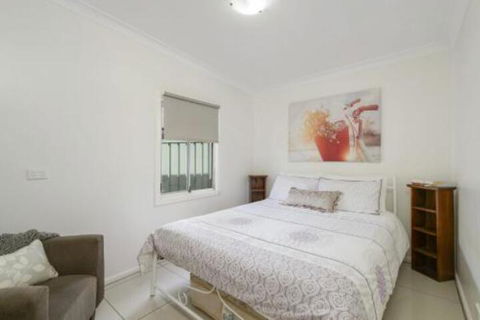 53 Hollingworth Street Port Macquarie - Accommodation Asia 0