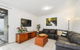 53 Hollingworth Street Port Macquarie - thumb 5