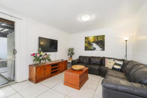 53 Hollingworth Street Port Macquarie - Accommodation Asia 5