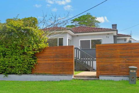 53 Hollingworth Street Port Macquarie - Accommodation Asia 2