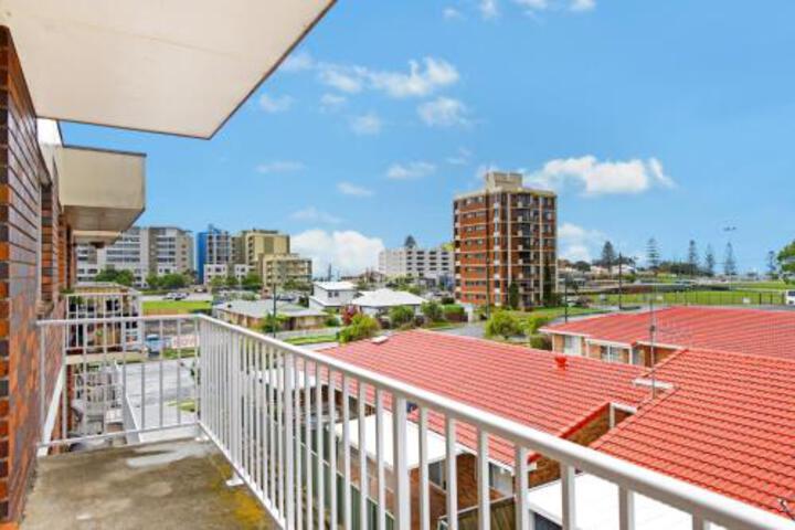 North Shore NSW Accommodation Asia