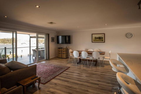 64 Marina Way Mannum - Accommodation Guide 5