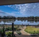 64 Marina Way Mannum - Accommodation Guide