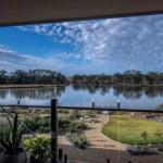 64 Marina Way Mannum - Accommodation Guide 0