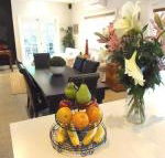 YSG The Edward Townhouse 157 Steps To Town - Accommodation Asia