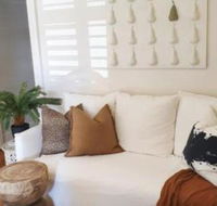 Central Luxe Villa 149 - Accommodation Asia