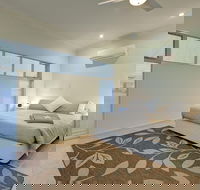 11 Kestrel Place - Accommodation Asia