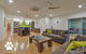 1 Kestrel Place - thumb 1
