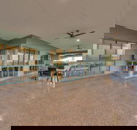 1 Kestrel Place - Accommodation Asia