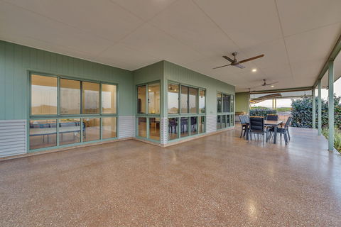 1 Kestrel Place - Accommodation Asia 0