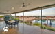 1 Kestrel Place - thumb 5