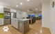 1 Kestrel Place - thumb 2