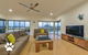 1 Kestrel Place - thumb 6