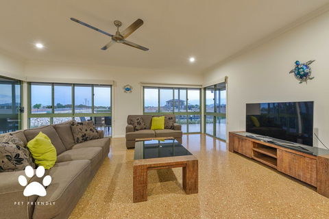 1 Kestrel Place - Accommodation Asia 6