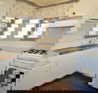 10 Tautog Street - Accommodation Asia