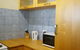 11A King Place - thumb 3