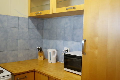 11A King Place - Accommodation Asia 3