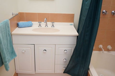 11A King Place - Accommodation Asia 0