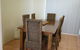 11A King Place - thumb 1