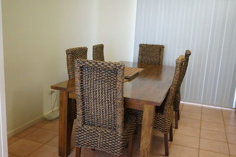 11A King Place - Accommodation Asia 1