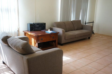 11A King Place - Accommodation Asia 5