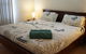 11A King Place - thumb 6